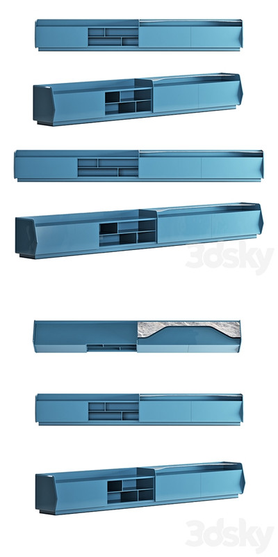 gallotti and radice gastone low